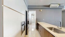 Mi Casa (D23), Condominium #544539101